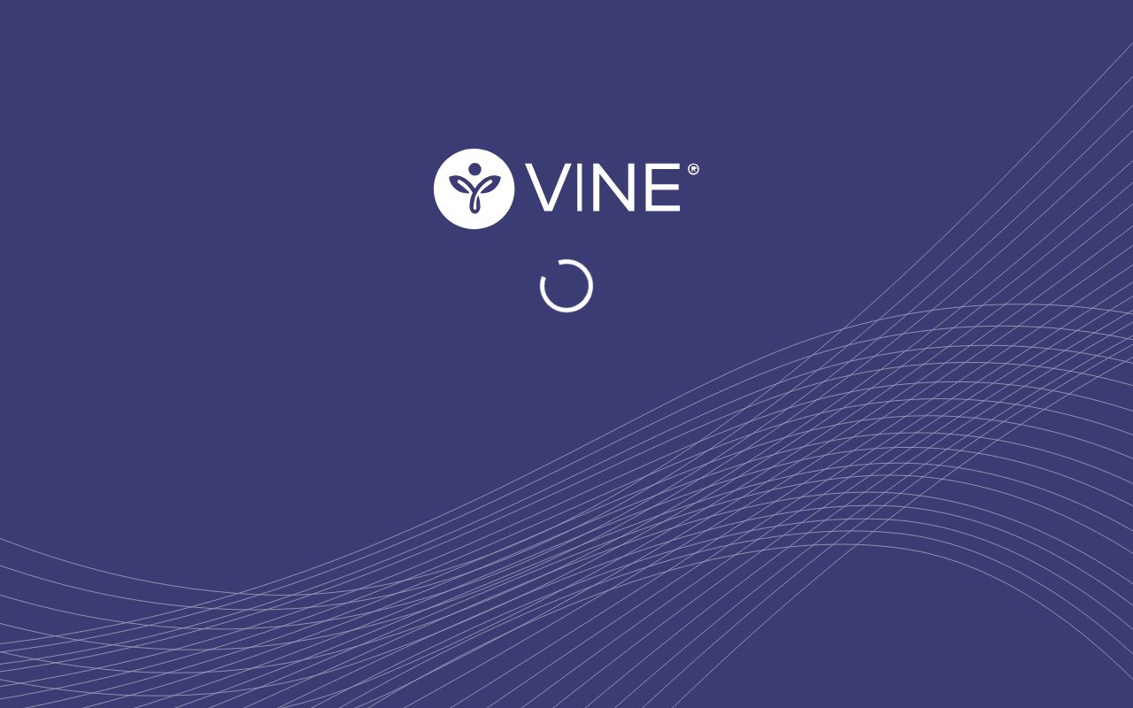 VINELink Maryland selection and Baltimore City custody search entry